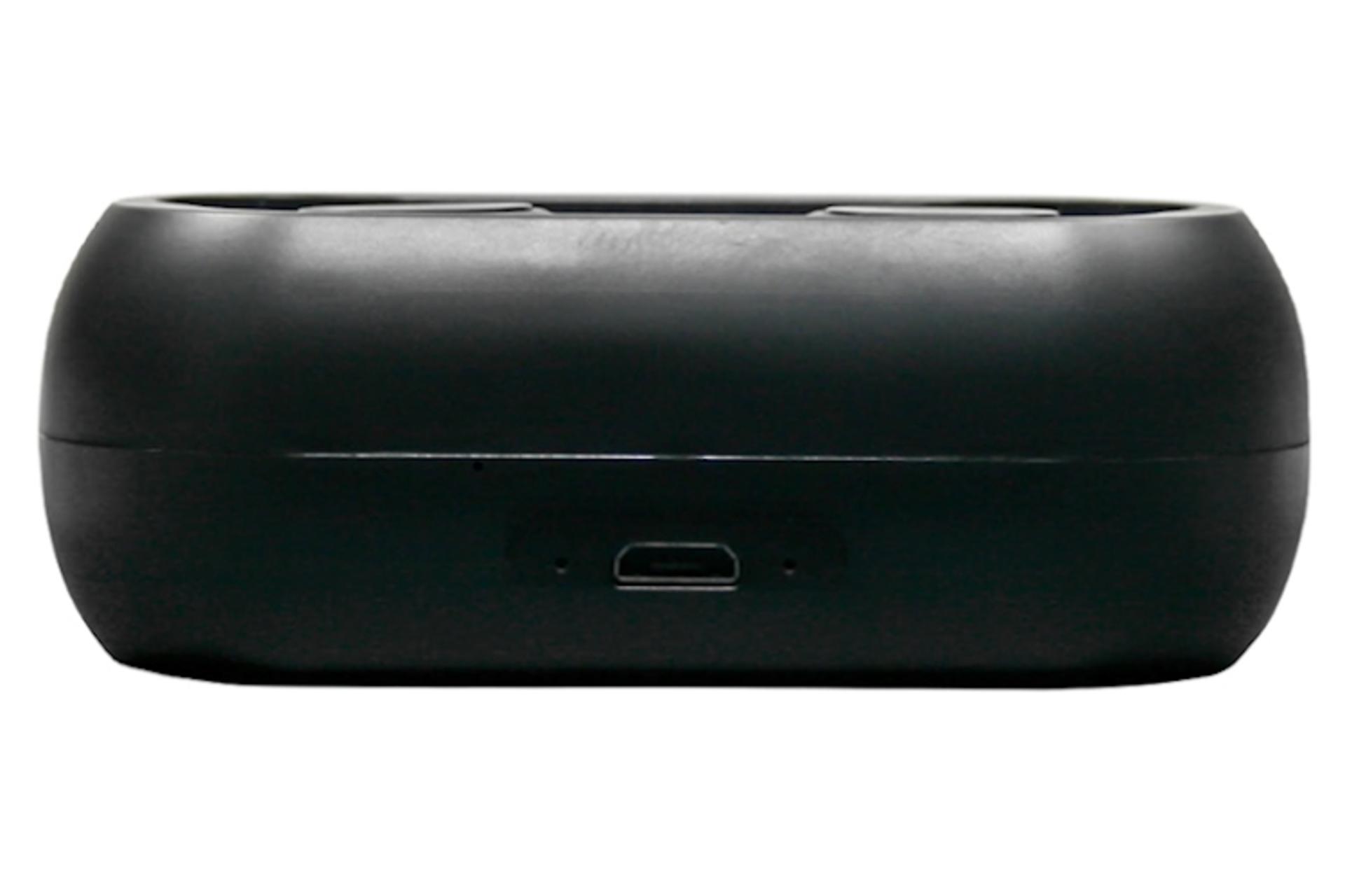 محفظه شارژ هدفون بی سیم تسکو Tsco TH 5355