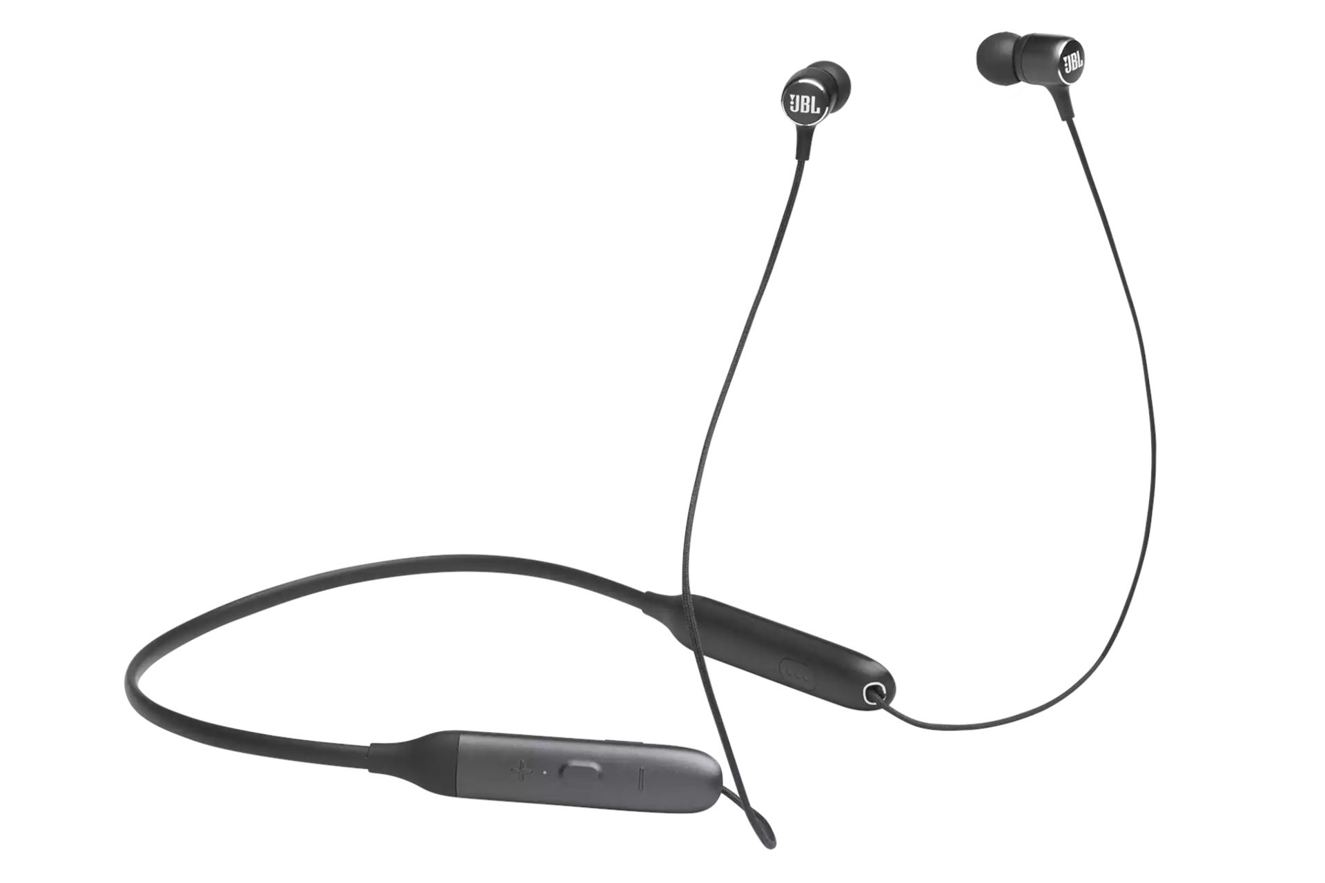 هدفون بی سیم جی بی ال JBL LIVE 220BT