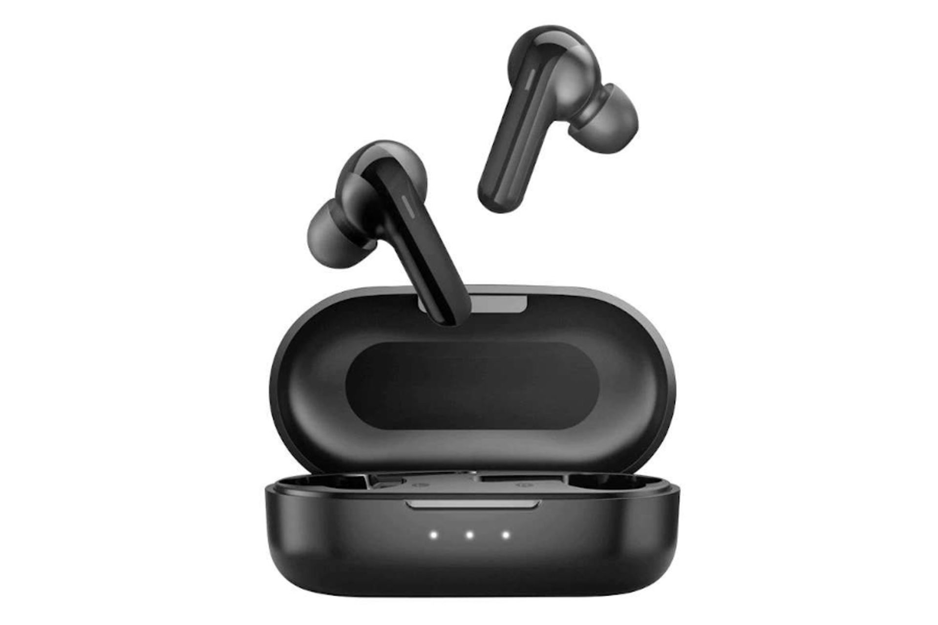 ایرباد بی سیم هایلو Haylou GT3