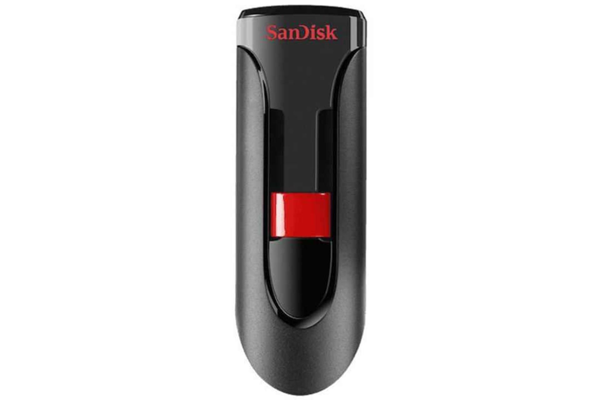 Sandisk Cruzer Glide CZ60