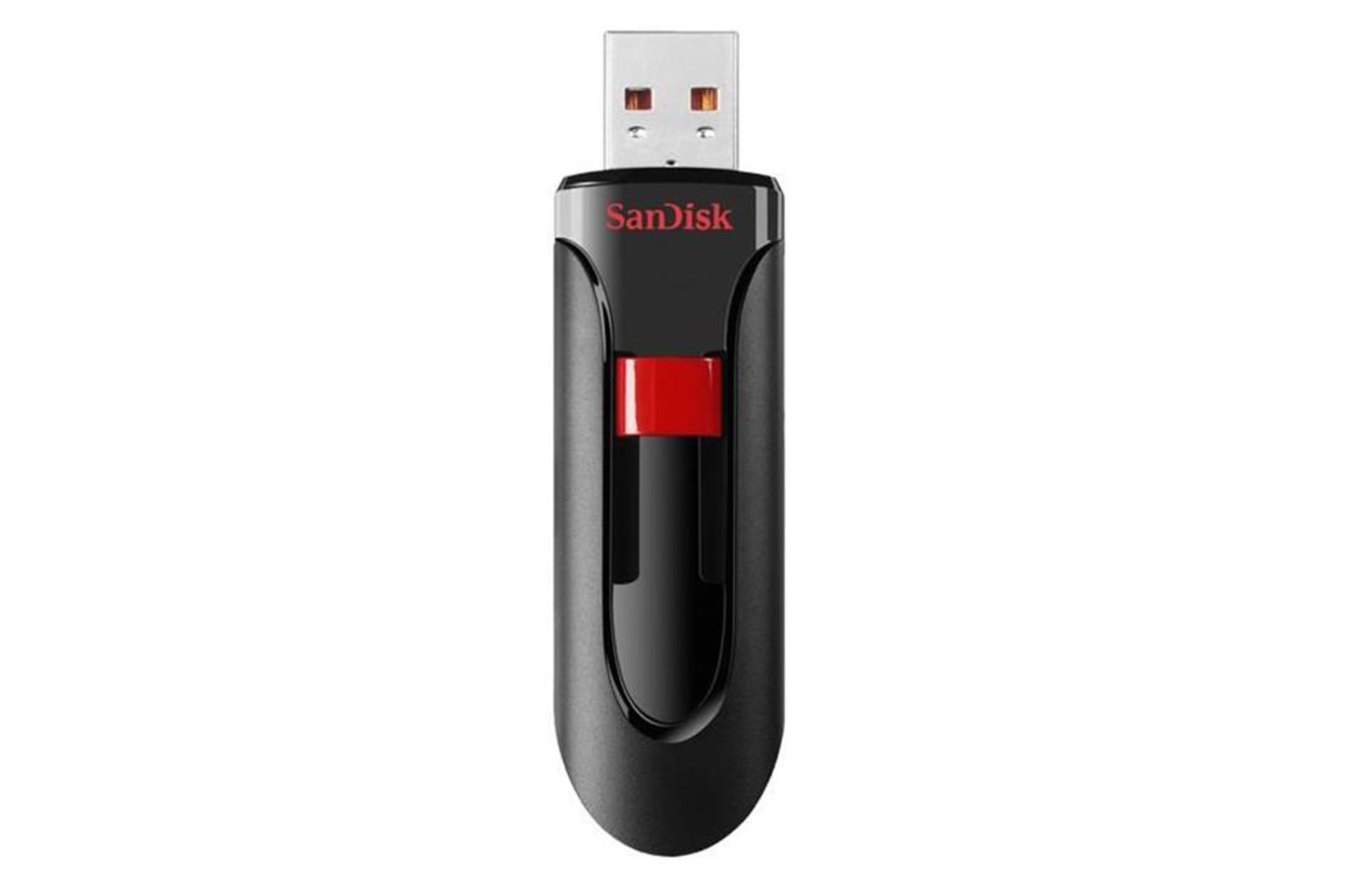 Sandisk Cruzer Glide CZ60