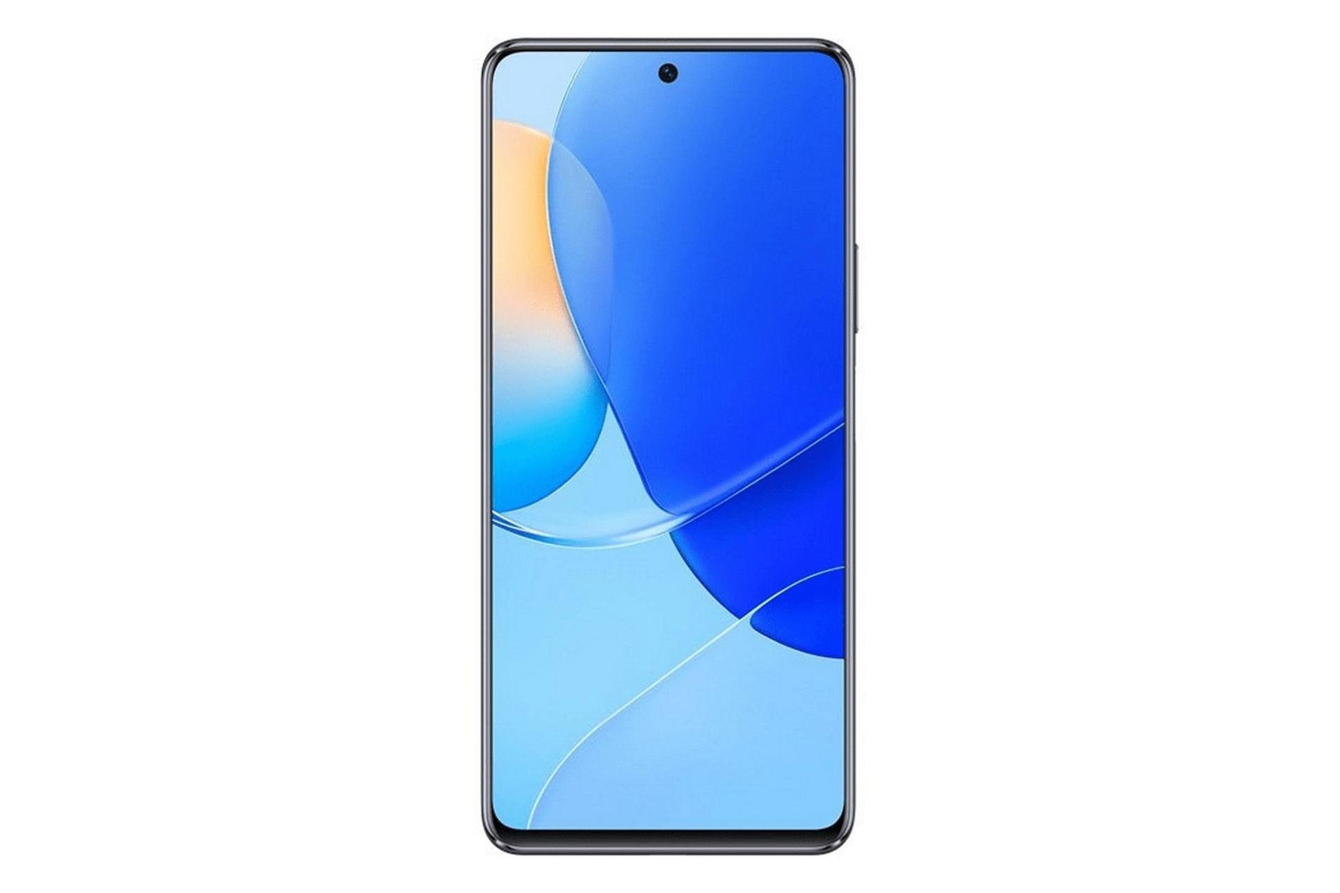 پنل جلو گوشی موبایل نوا 9 SE هواوی / Huawei nova 9 SE