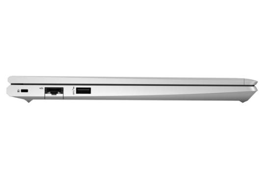 درگاه چپ لپ تاپ ProBook 440 G8 Notebook PC اچ پی
