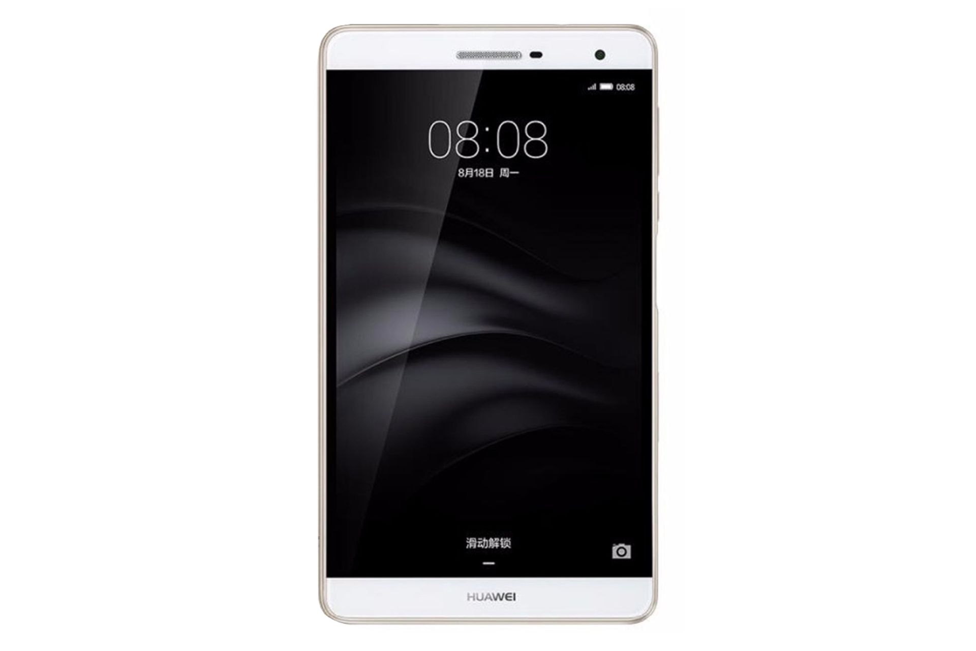 نمایشگر مدیا پد M2 7.0 هواوی