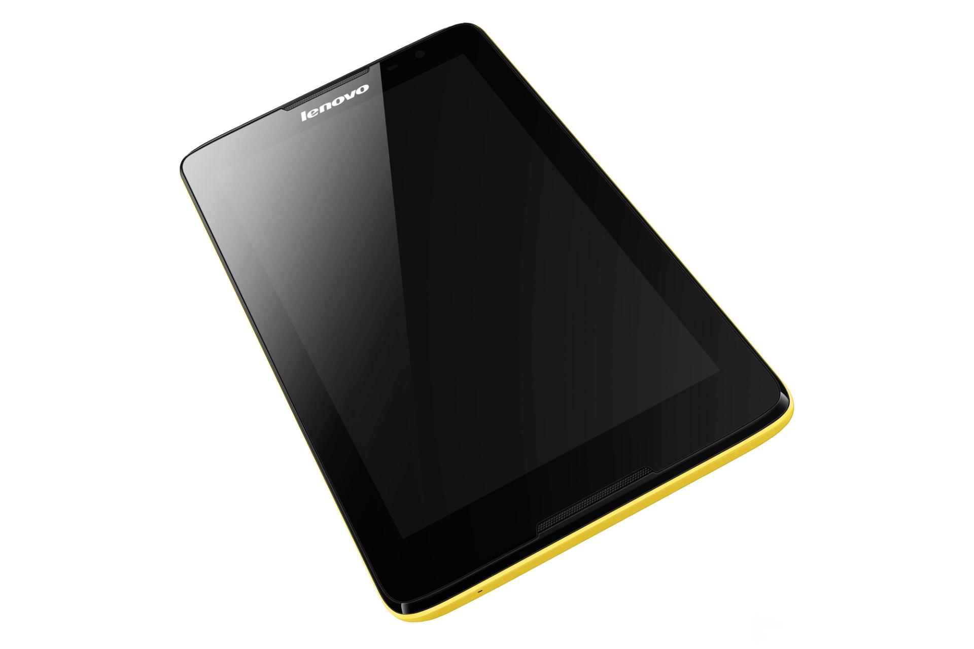 طراحی A8-50 A5500 لنوو