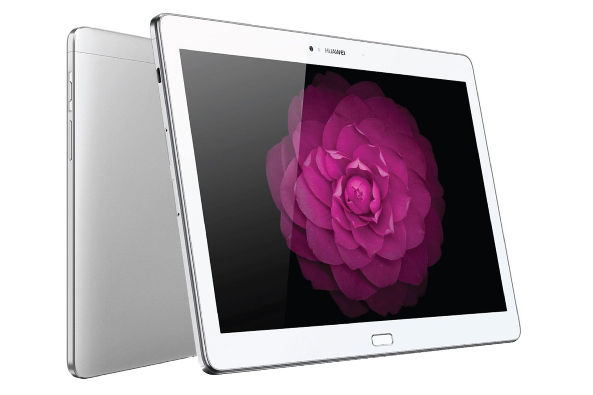 نمایشگر مدیا پد M2 10.0 هواوی