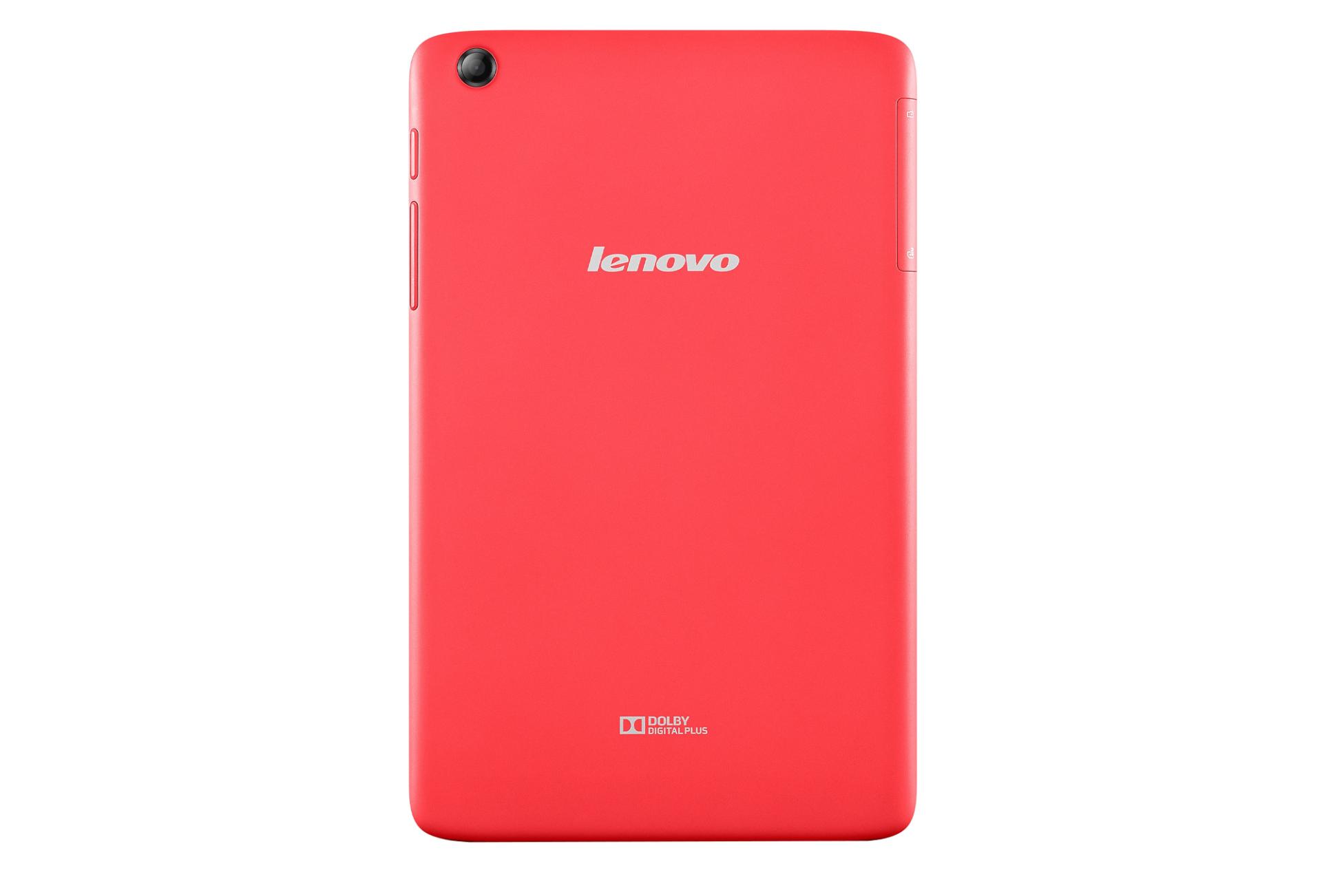 دوربین A8-50 A5500 لنوو