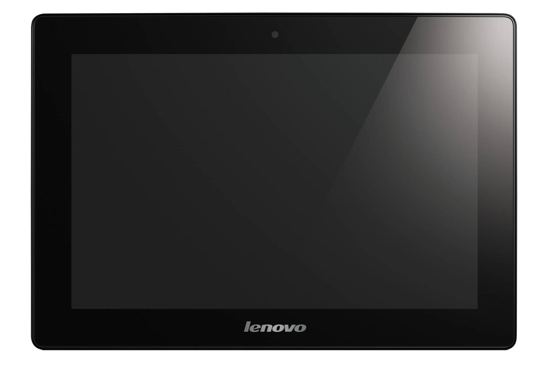نمایشگر IdeaTab S6000 لنوو