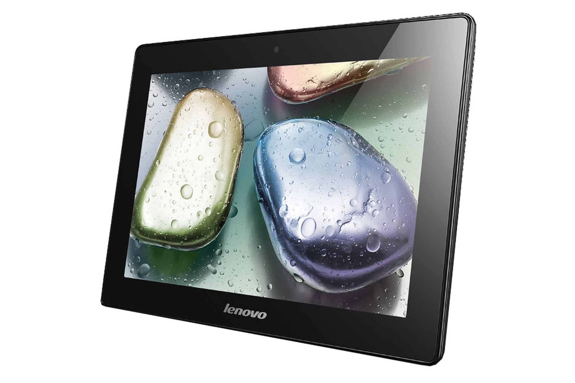 نمایشگر IdeaTab S6000L لنوو