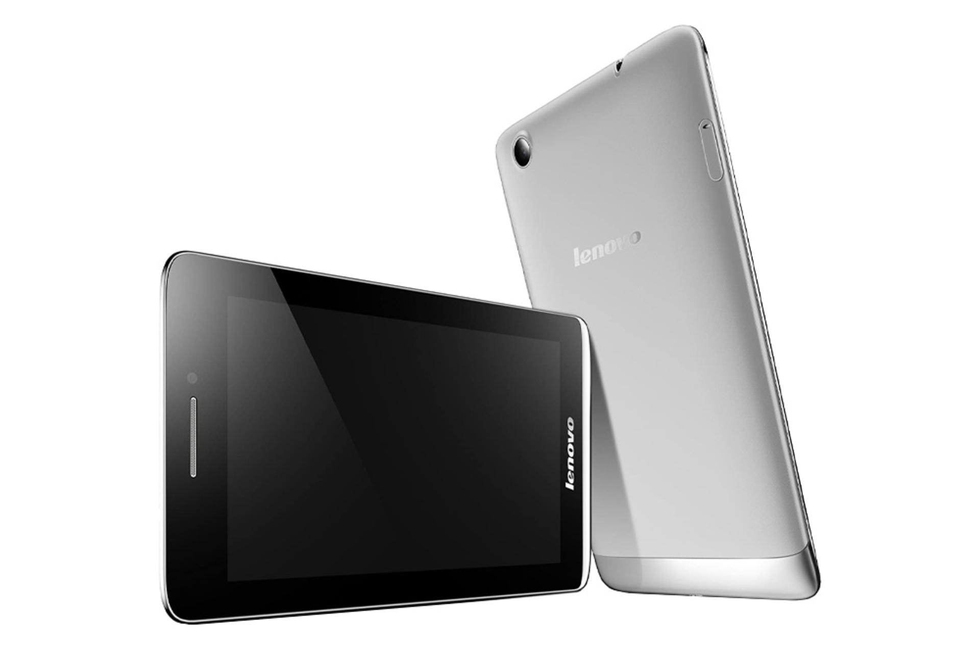 طراحی S5000 لنوو