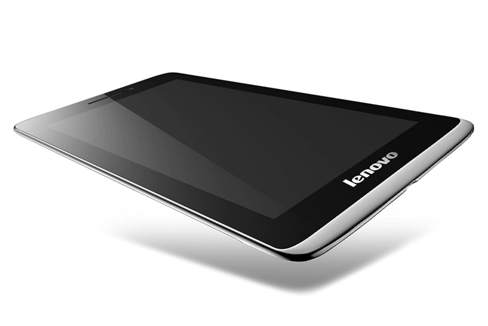 نمایشگر S5000 لنوو