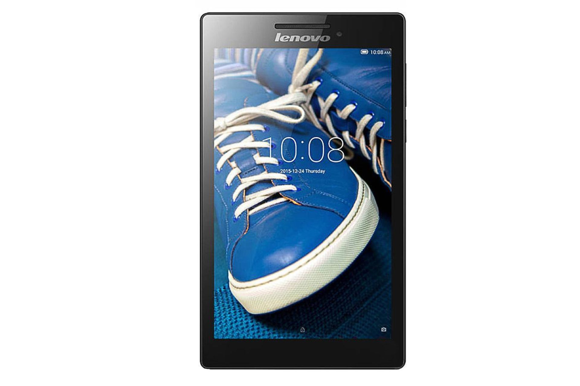 نمایشگر تب 2 A7-20 لنوو