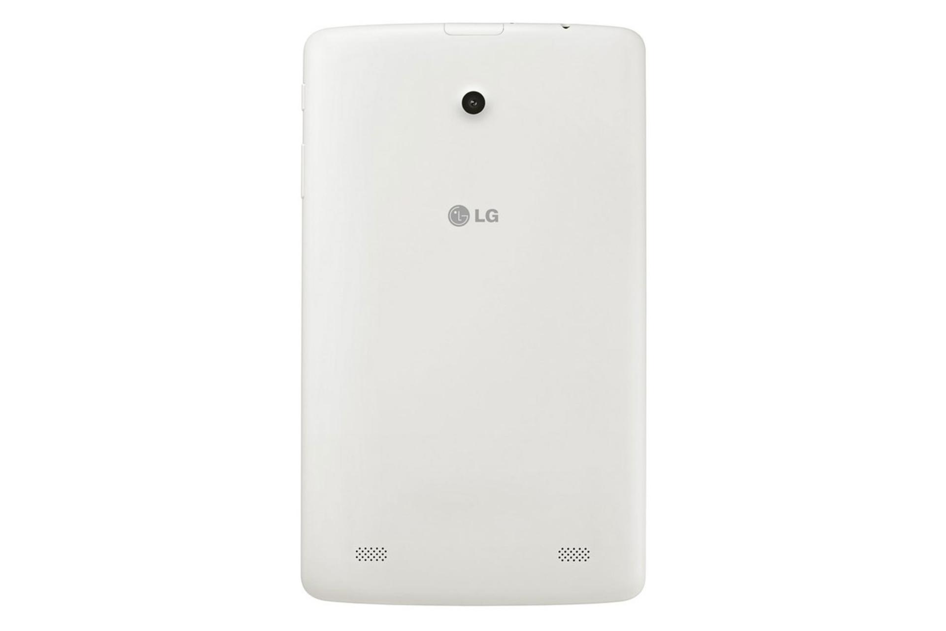 دوربین جی پد 8.0 ال جی