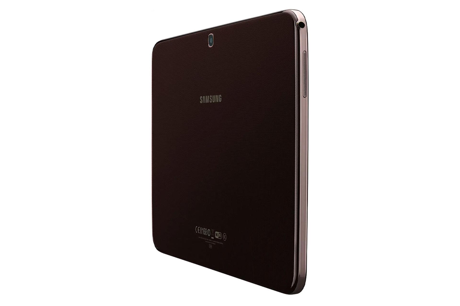 طراحی گلکسی تب 3 10.1 سامسونگ P5220