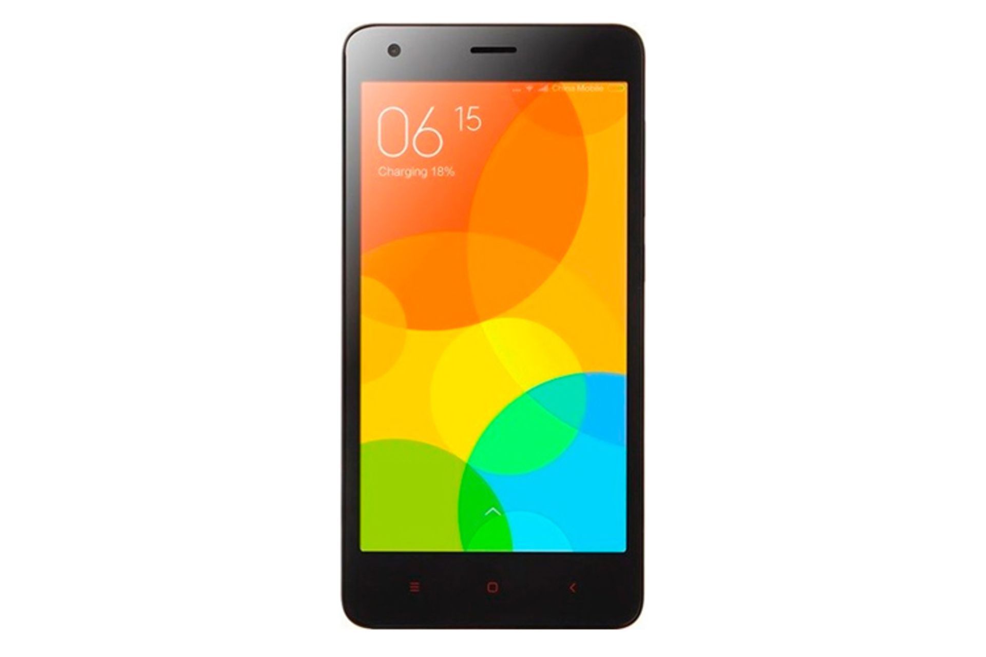 نمایشگر ردمی 2 پرو شیائومی