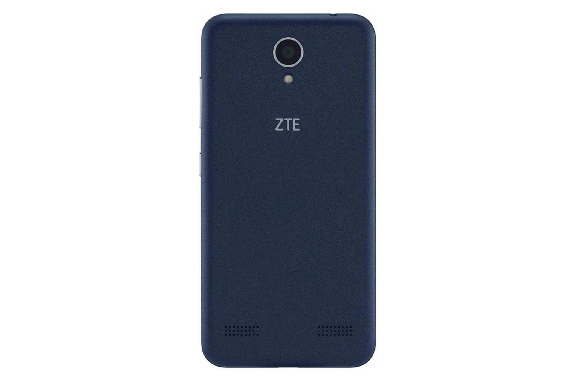 دوربین بلید A520 زد تی ای 