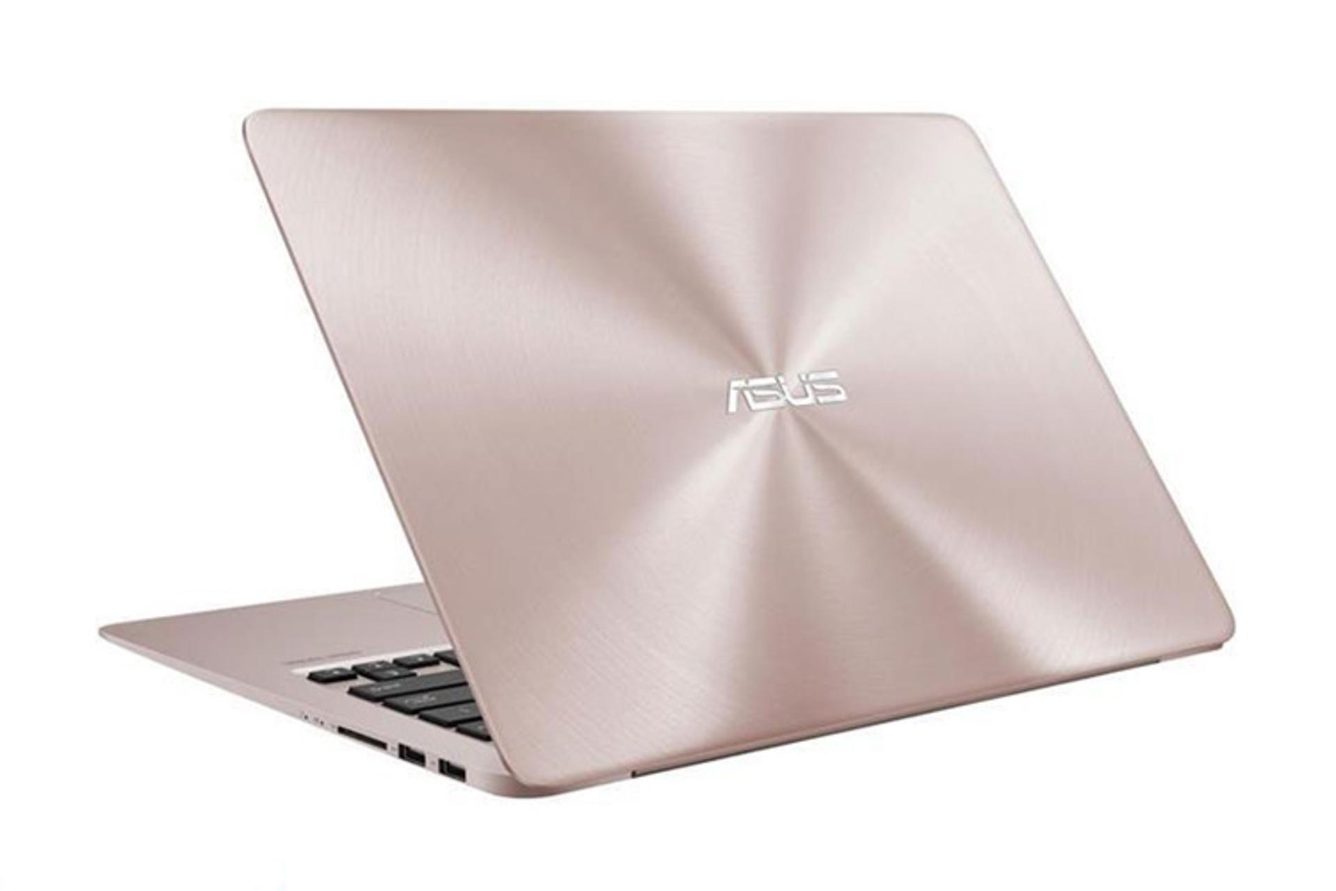 ذن بوک UX410UF ایسوس - Core i5 MX130 8GB 1128GB