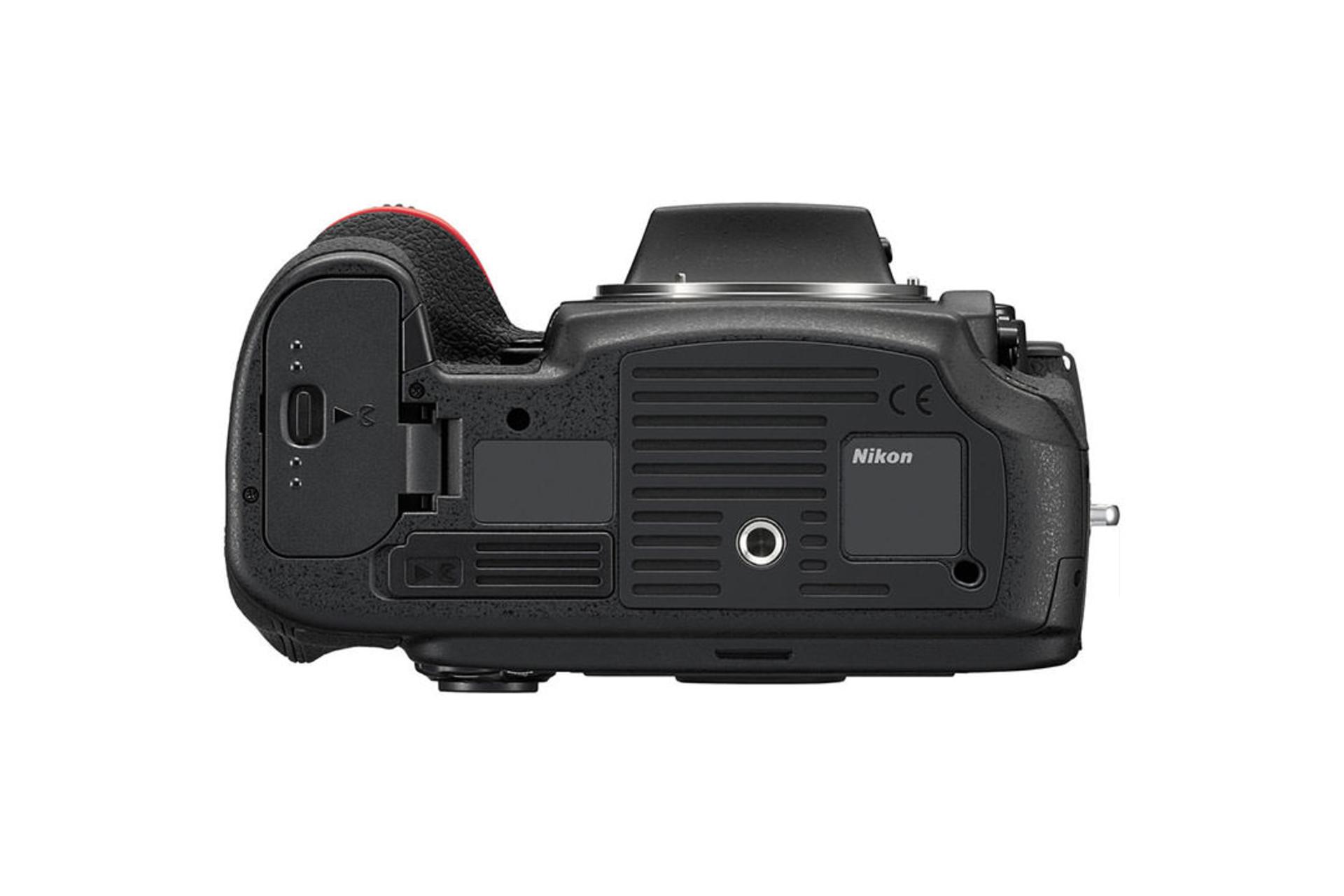 مرجع متخصصين ايران نيكون D810-2