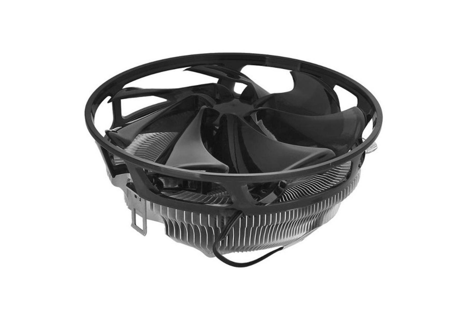 خنک کننده پردازنده کولر مستر Z70