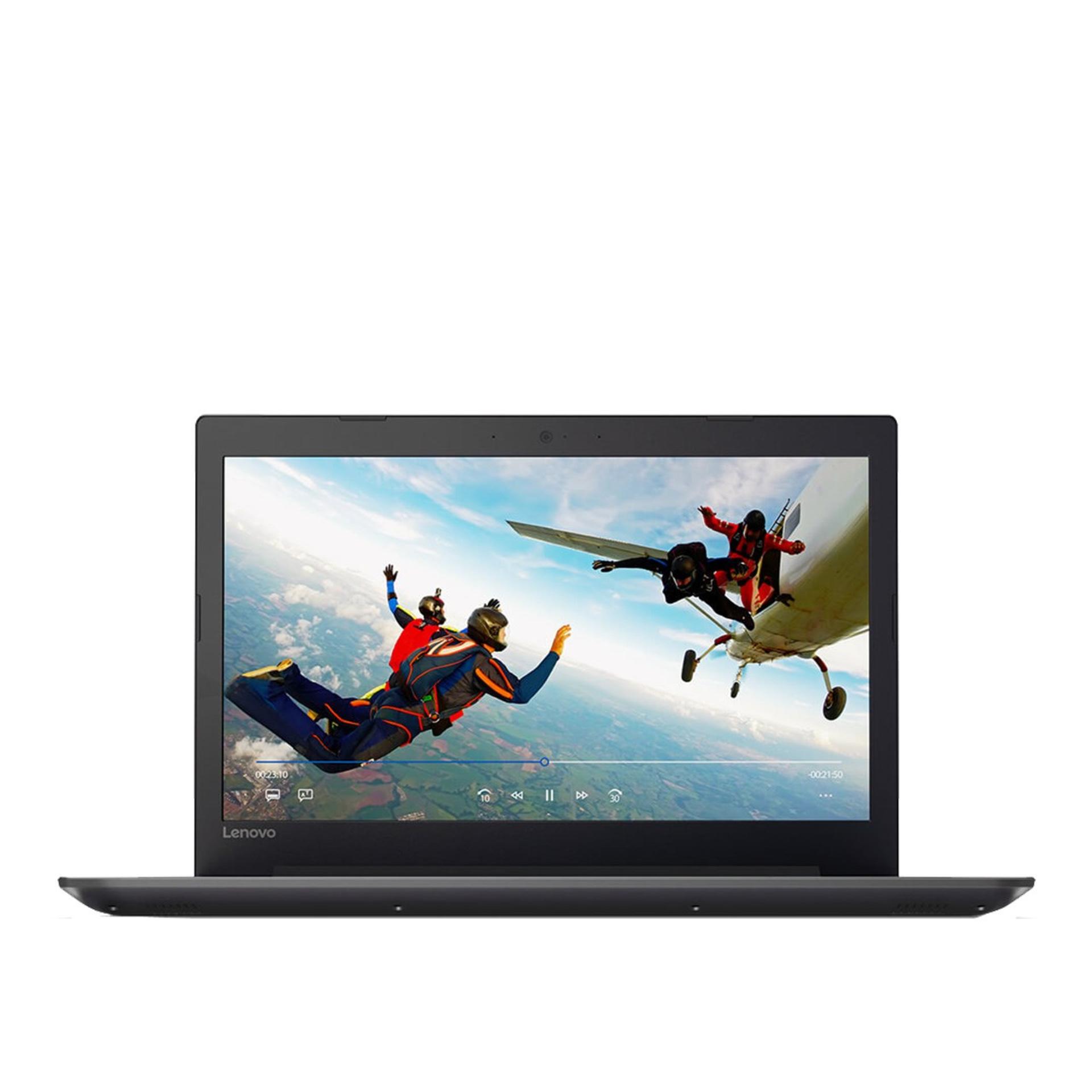 IdeaPad 320P لنوو - Bristol Ridge 8GB 1TB 2GB-0