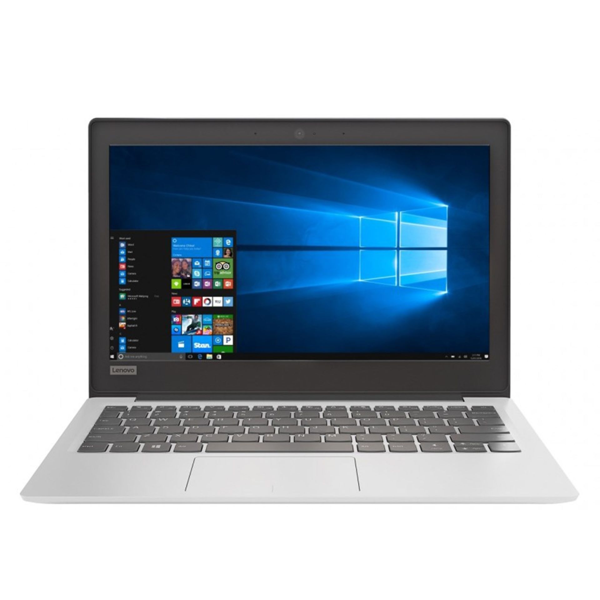 IdeaPad 120s لنوو - Celeron 4GB 500GB-0