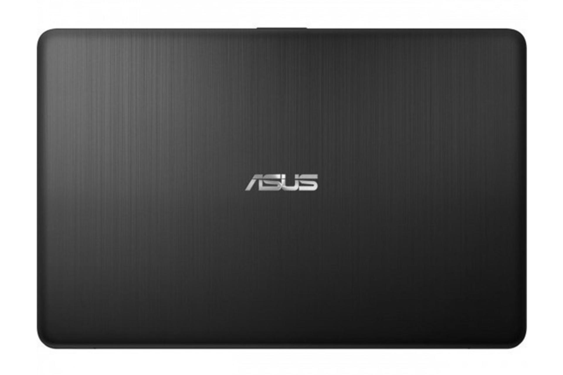 ASUS X540MB / ایسوس