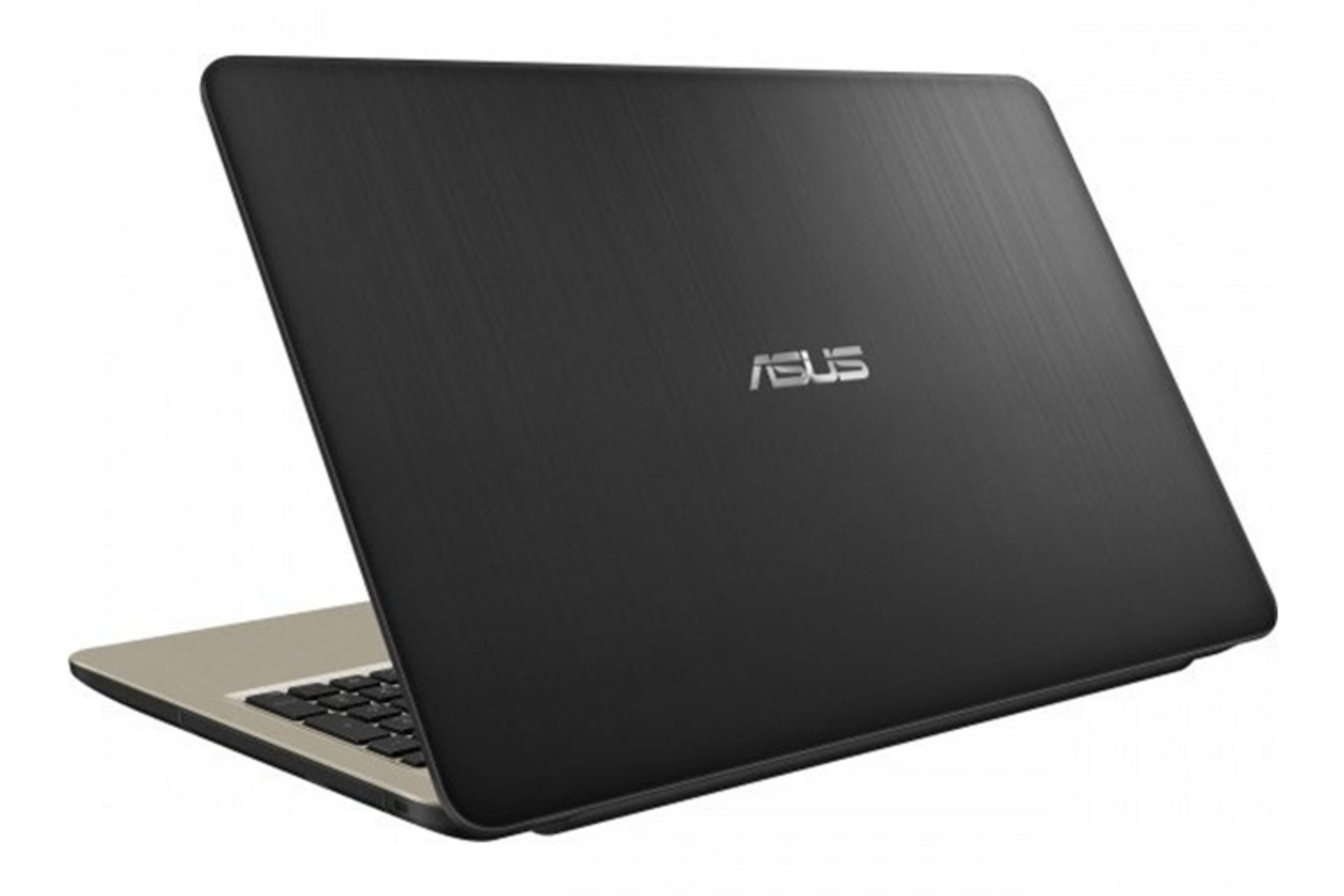 ASUS X540MB / ایسوس