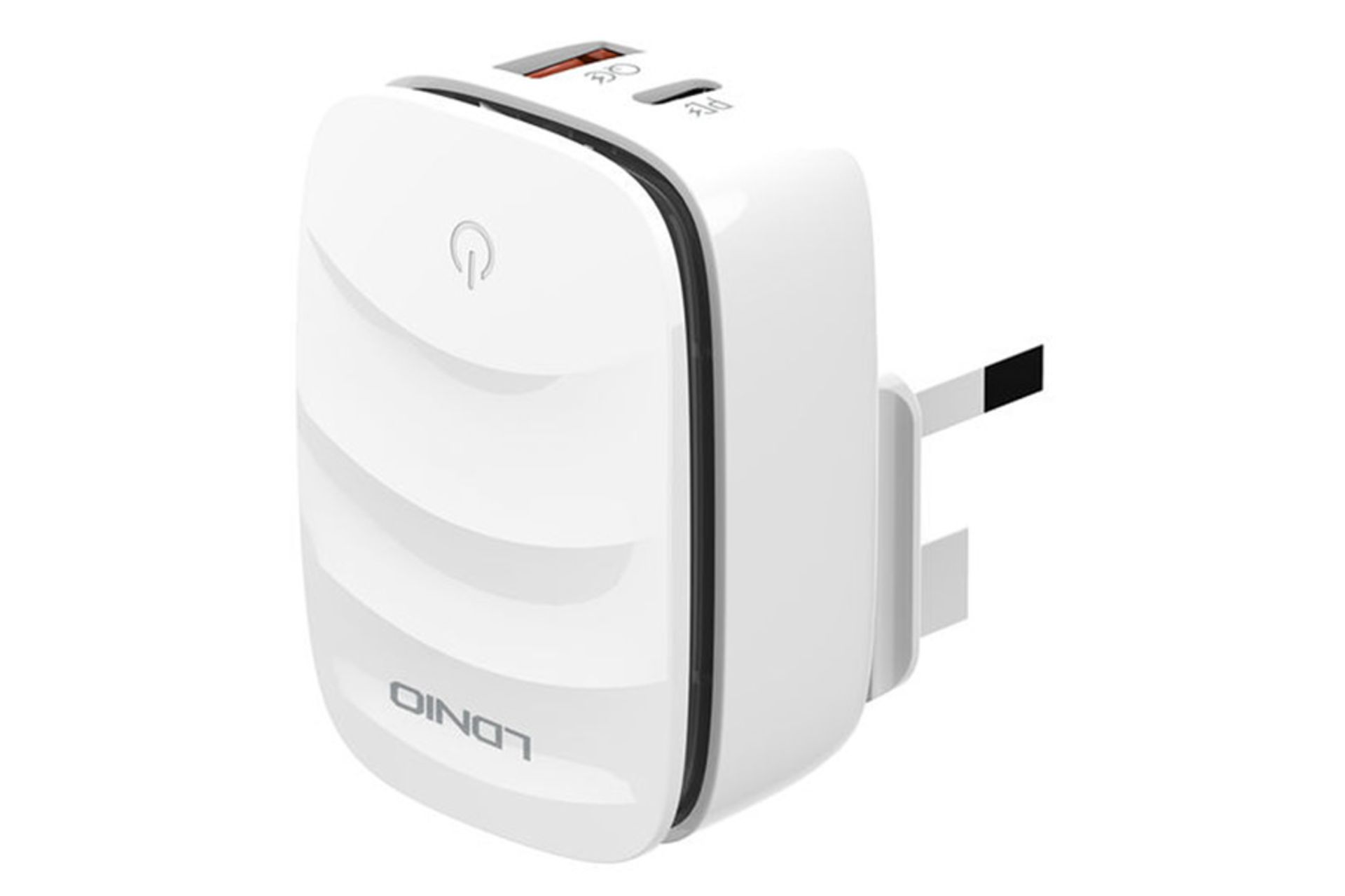 شارژر الدینیو A2425C