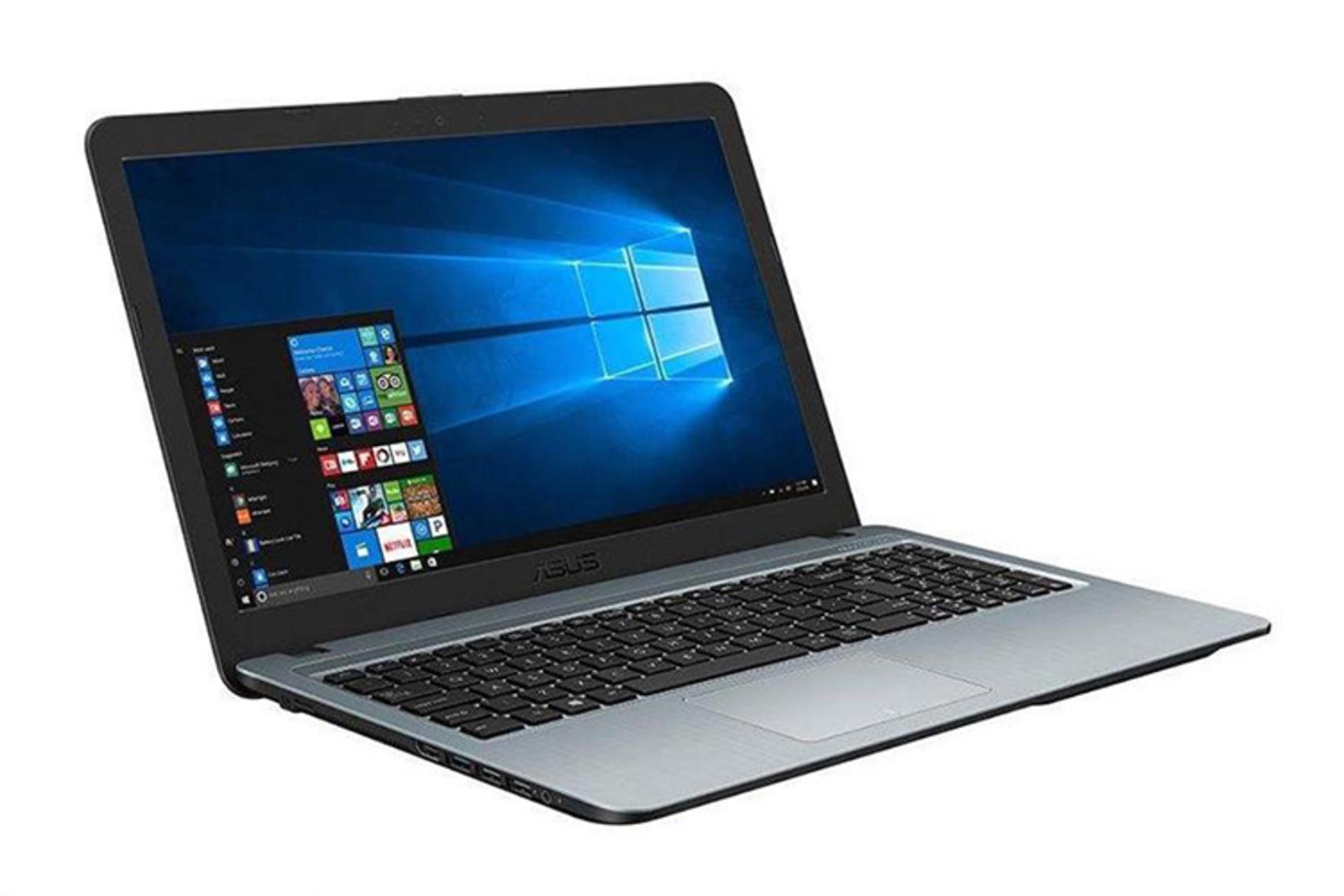ویوو بوک K540UB ایسوس - Core i3 MX110 4GB 1TB