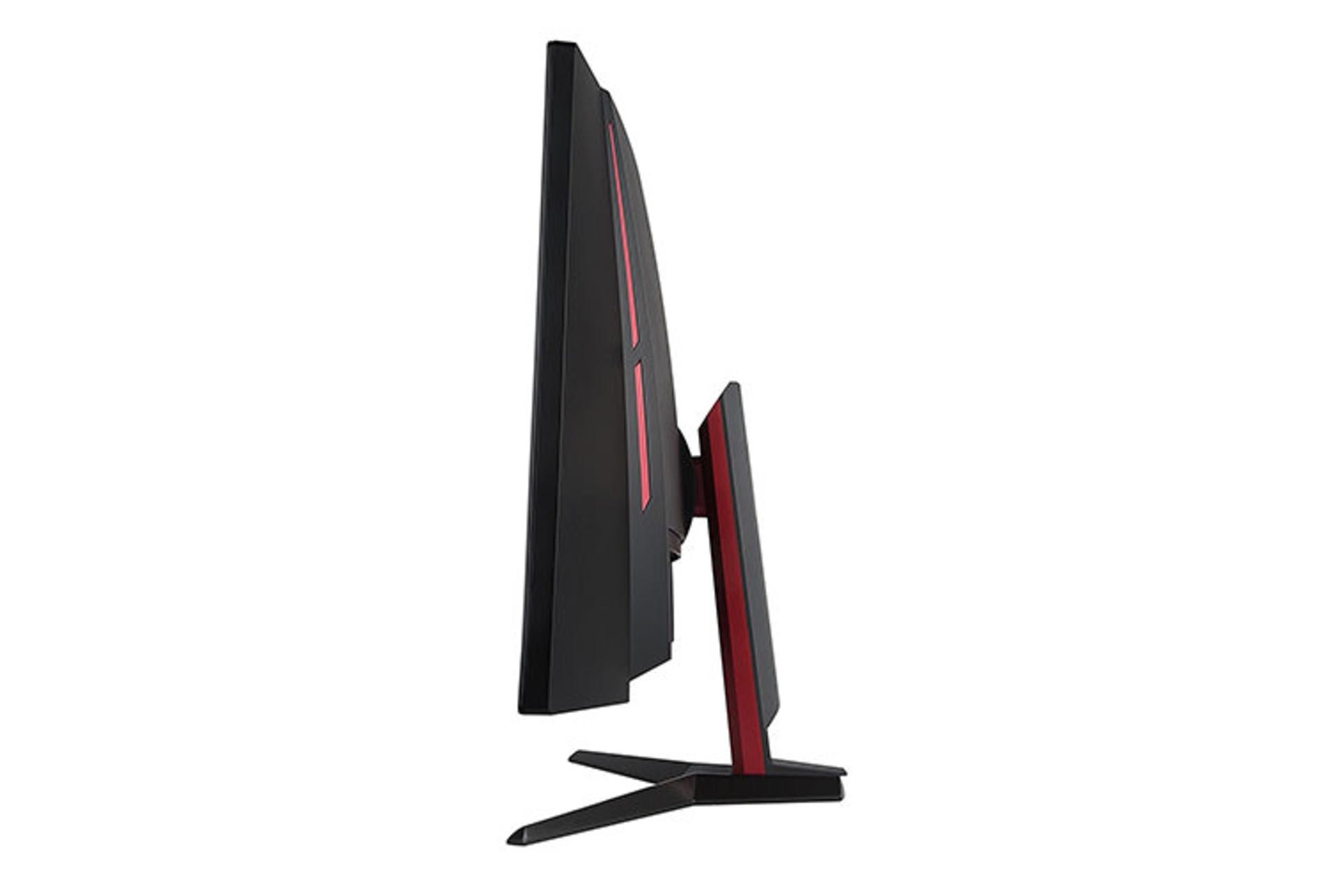 MSI Optix G27C2