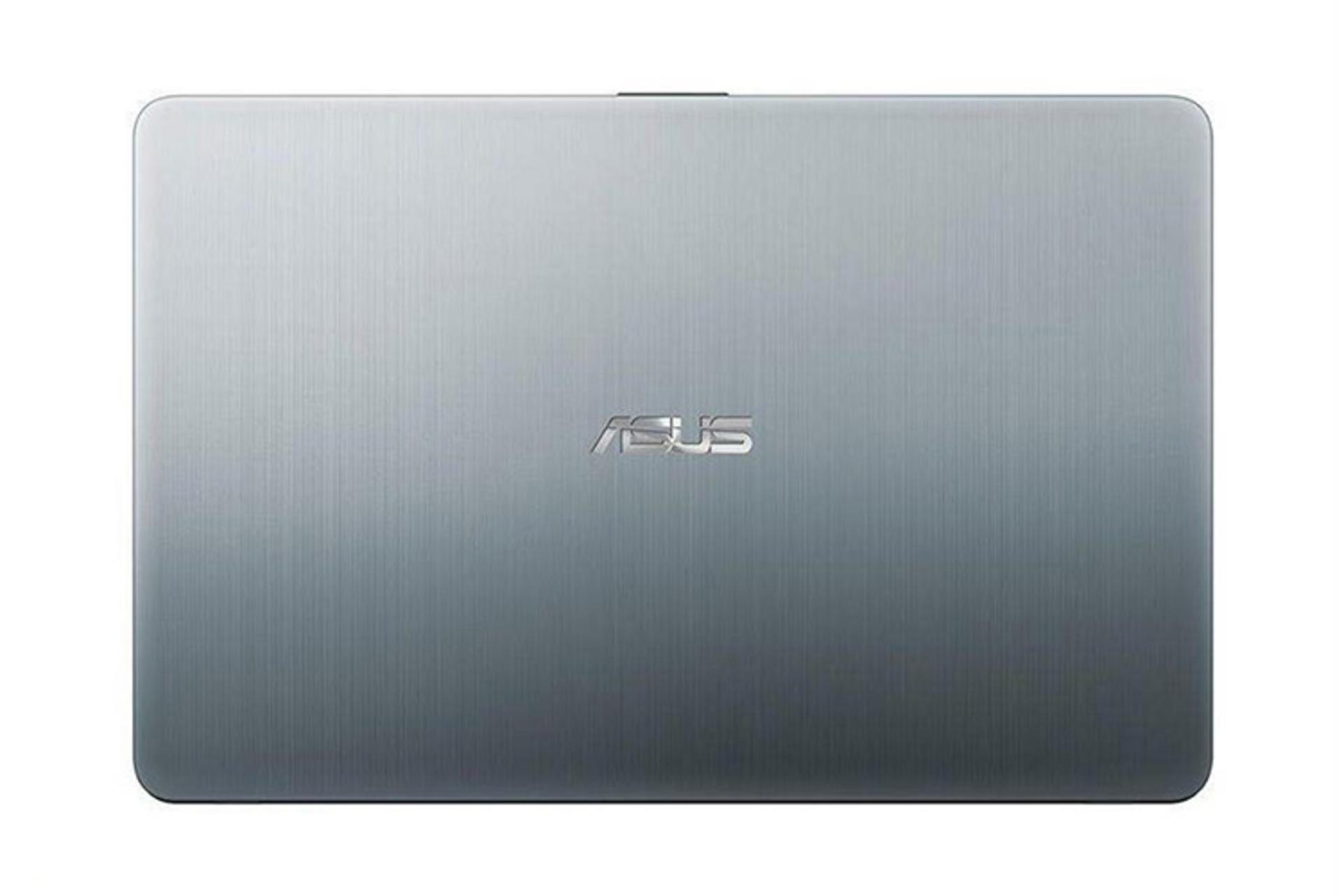 ویوو بوک K540UB ایسوس - Core i3 MX110 4GB 1TB