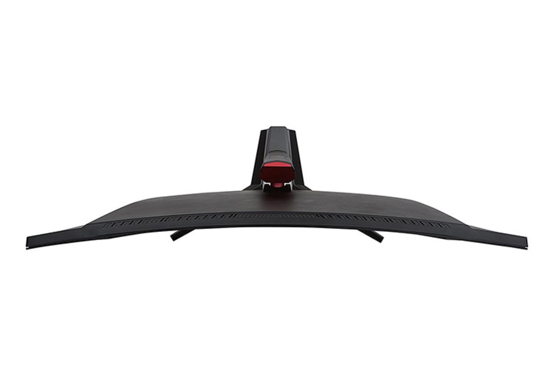 MSI Optix G27C2