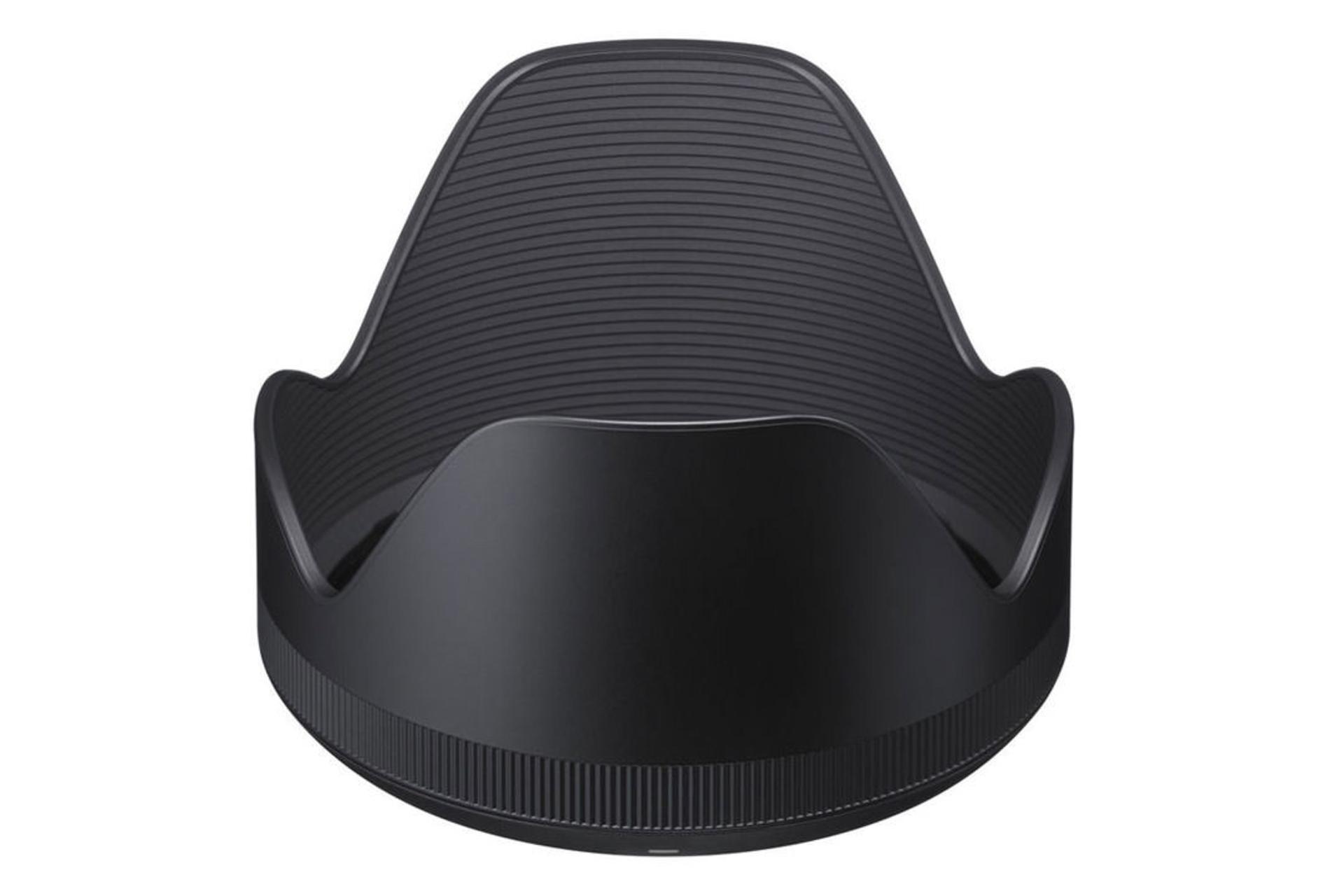 Sigma 18-35mm F1.8 DC HSM Art	