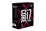 Intel Core i7