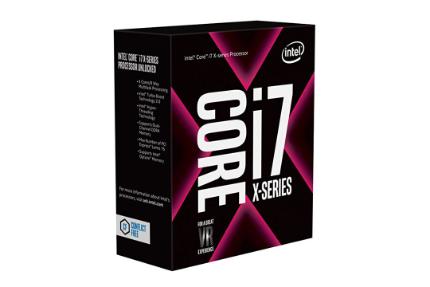مرجع متخصصين ايران اينتل Core i7-9700K