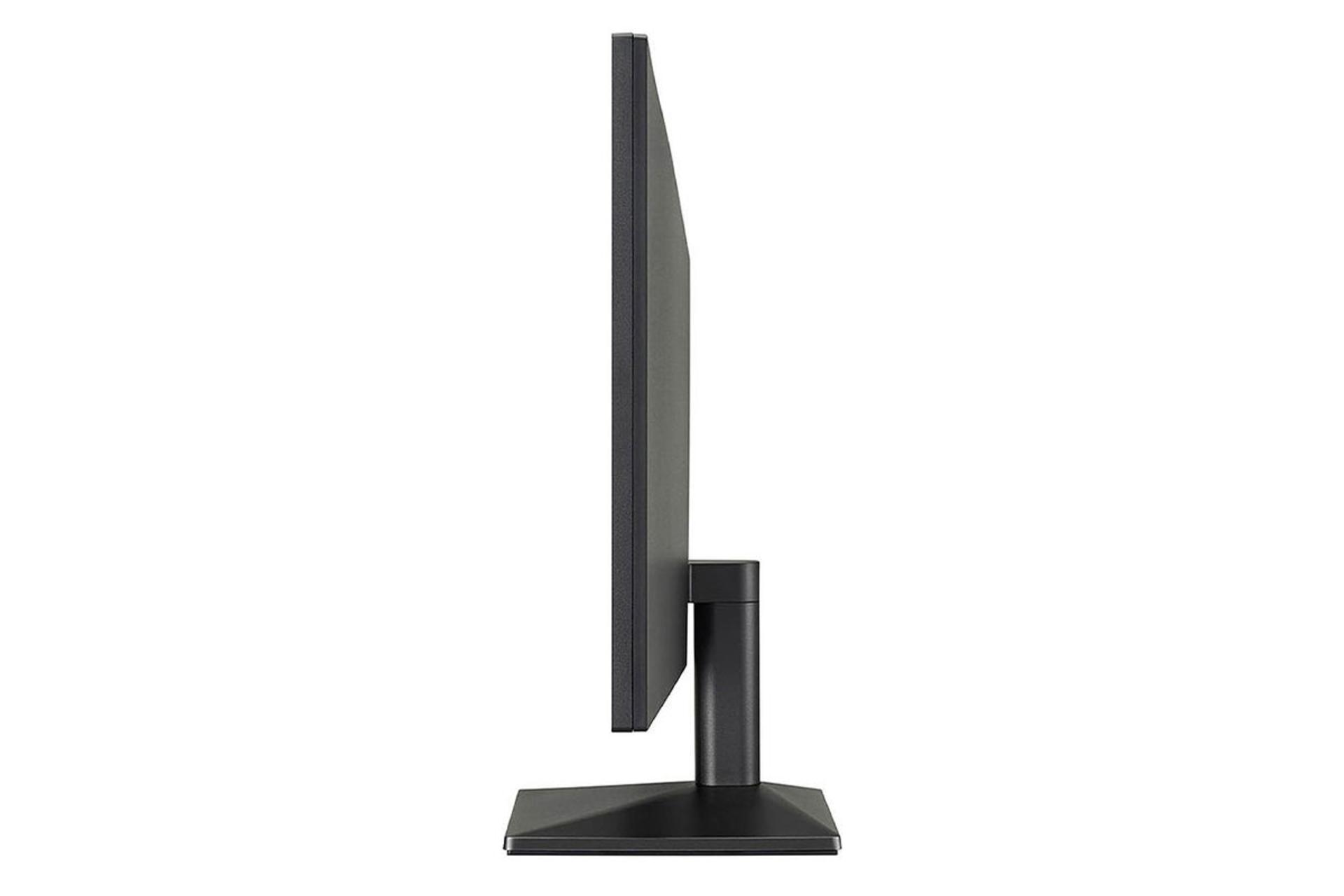 ال جی 21.5 اینچ مدل 22MN430M / LG 22MN430M