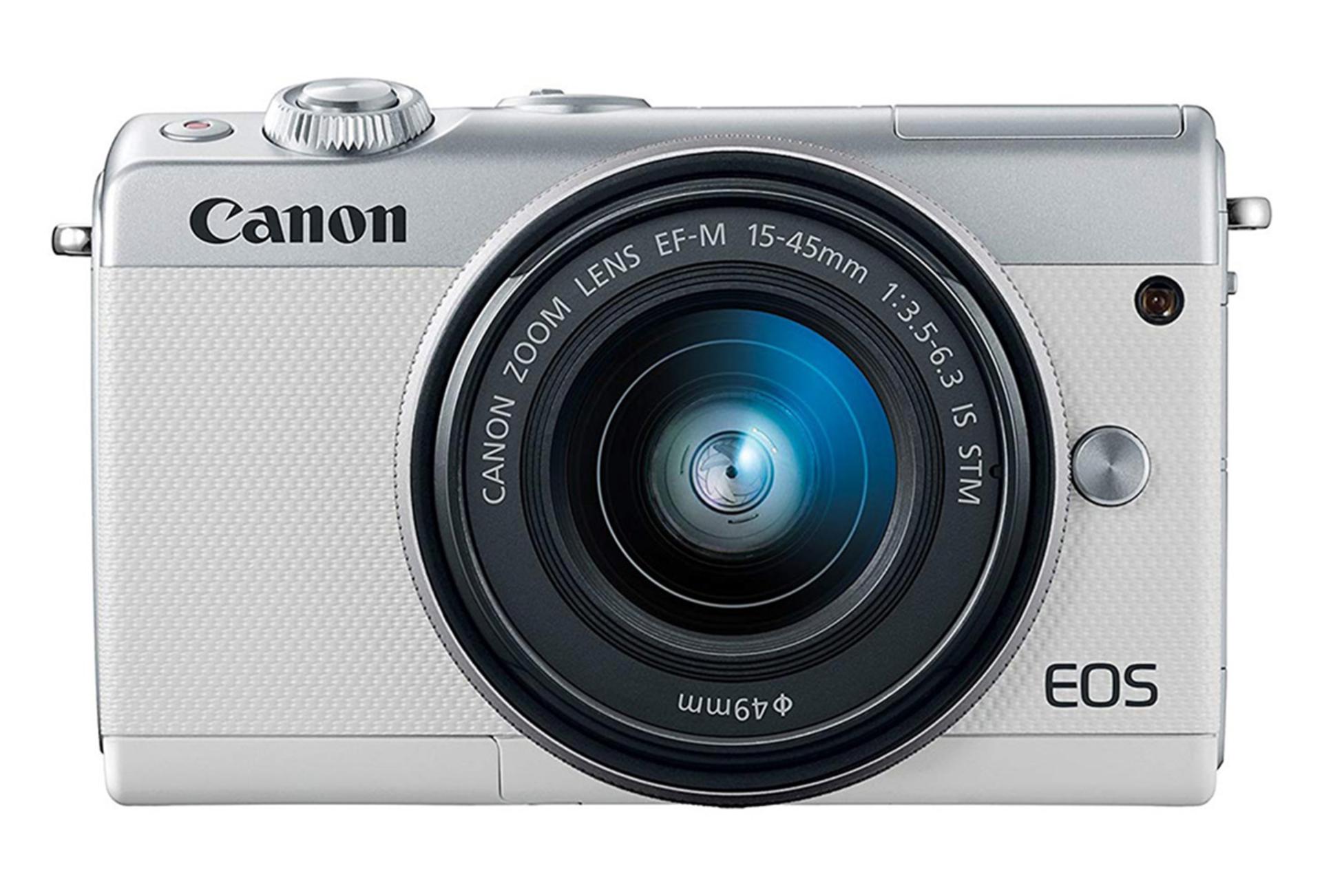 Canon EOS 6D / کانن