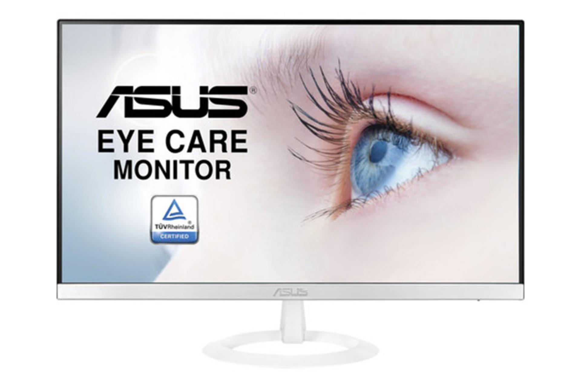 Asus VZ239H 