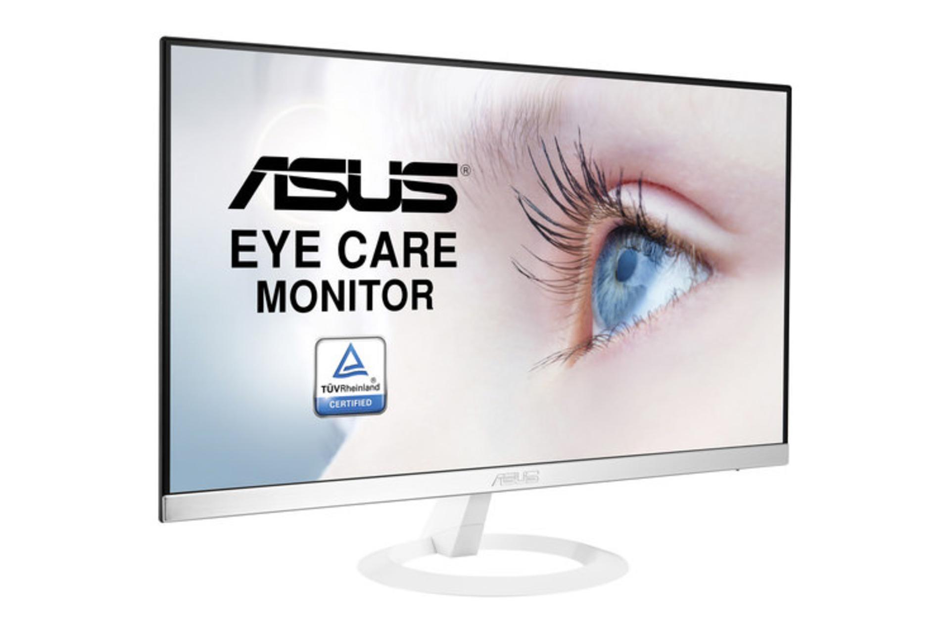Asus VZ239H 