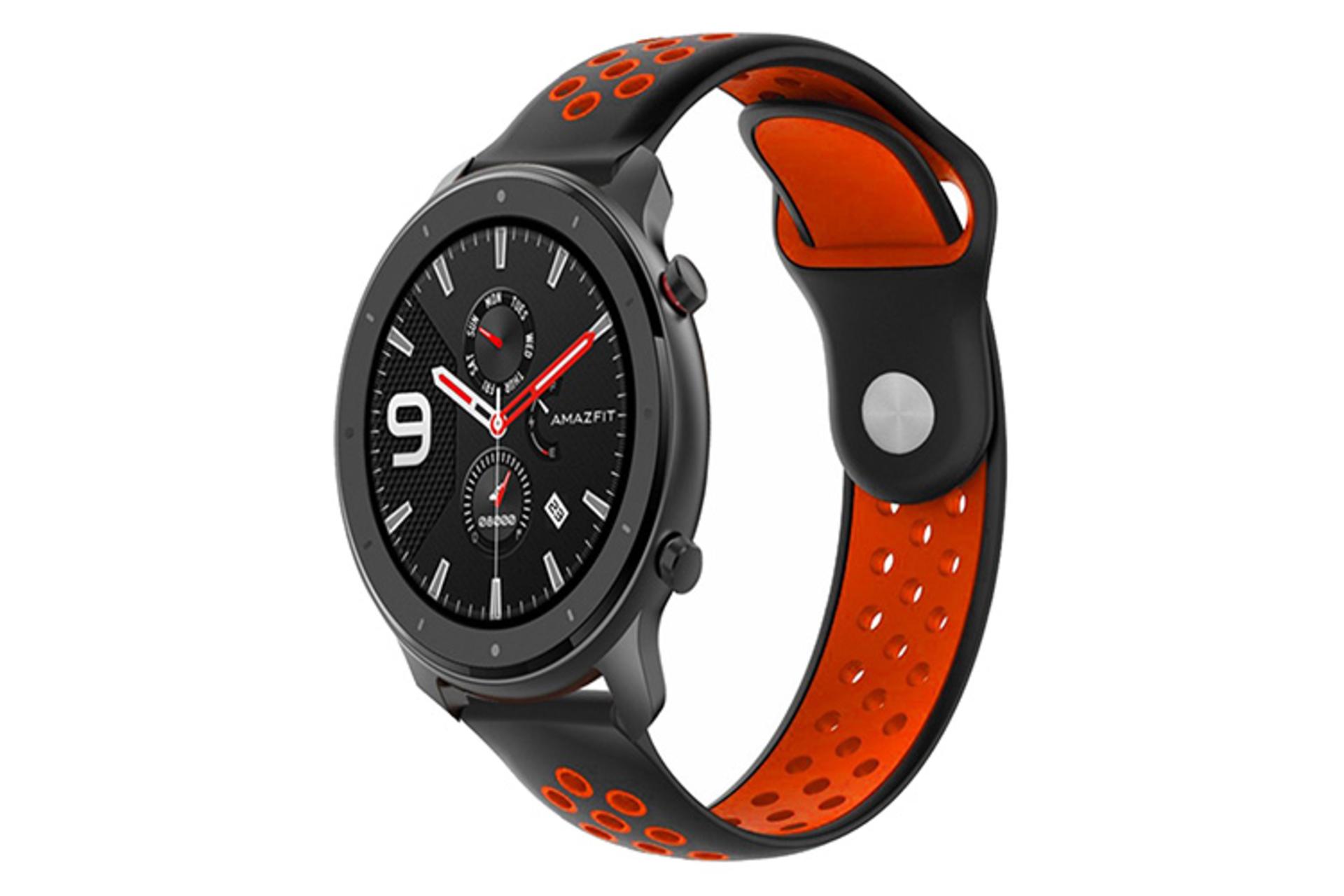 شیائومی Amazfit GTR