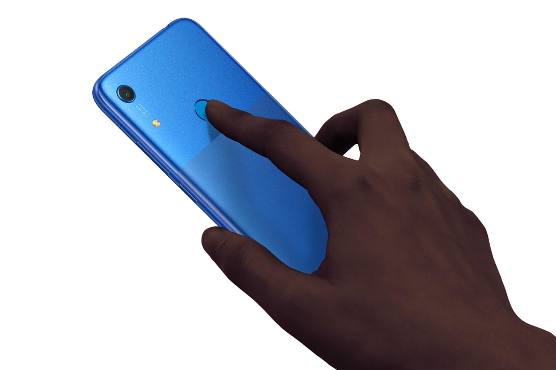 هواوی Y6s 2019 / هواوی وای 6 اس