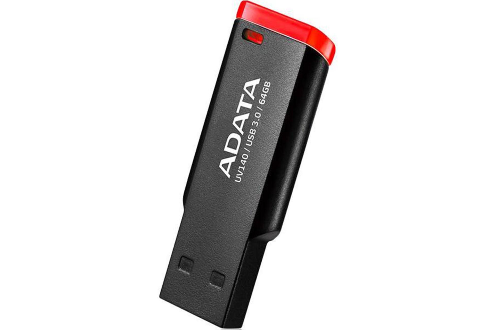 ADATA UV140 64GB