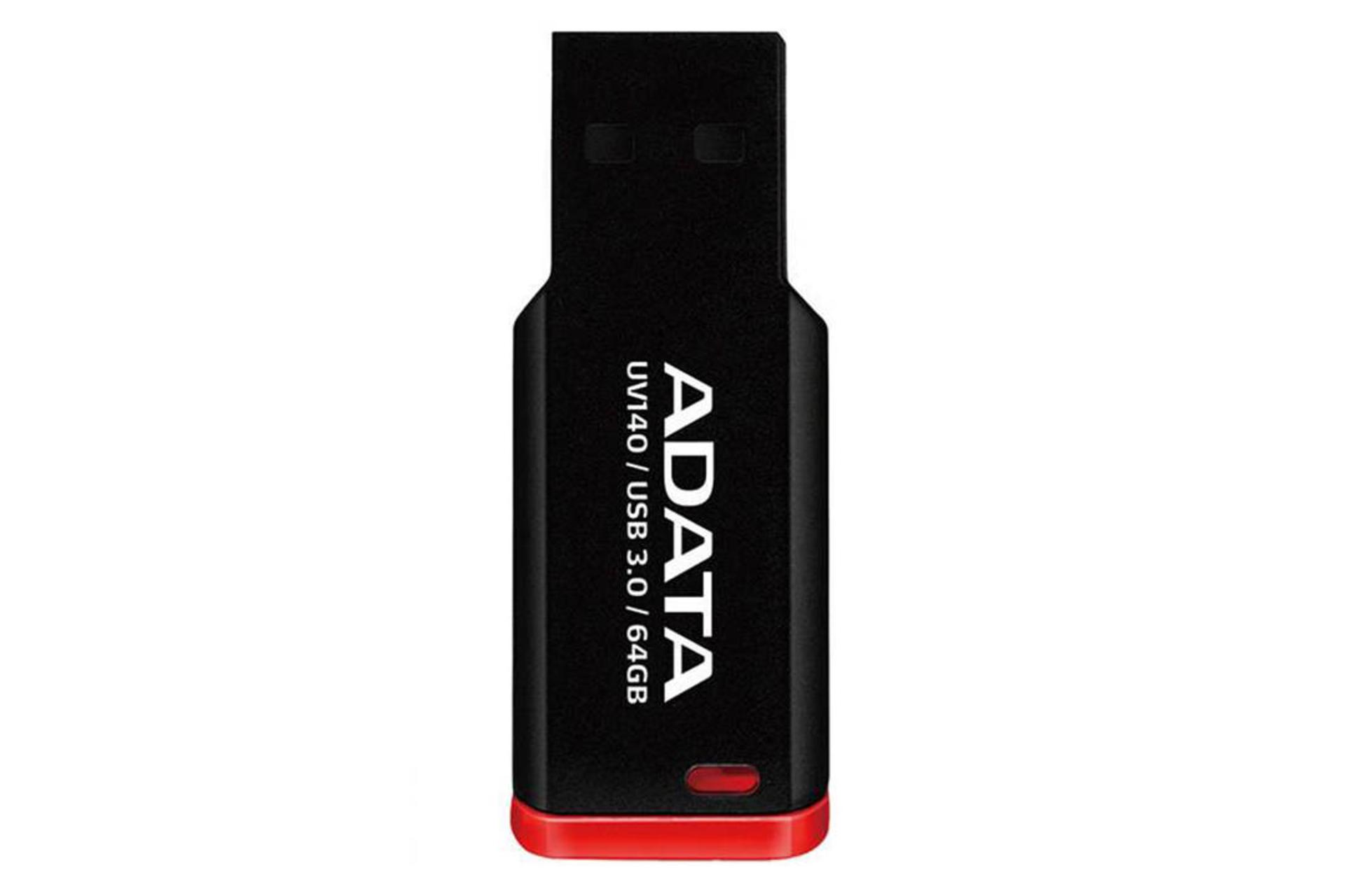 ADATA UV140 64GB