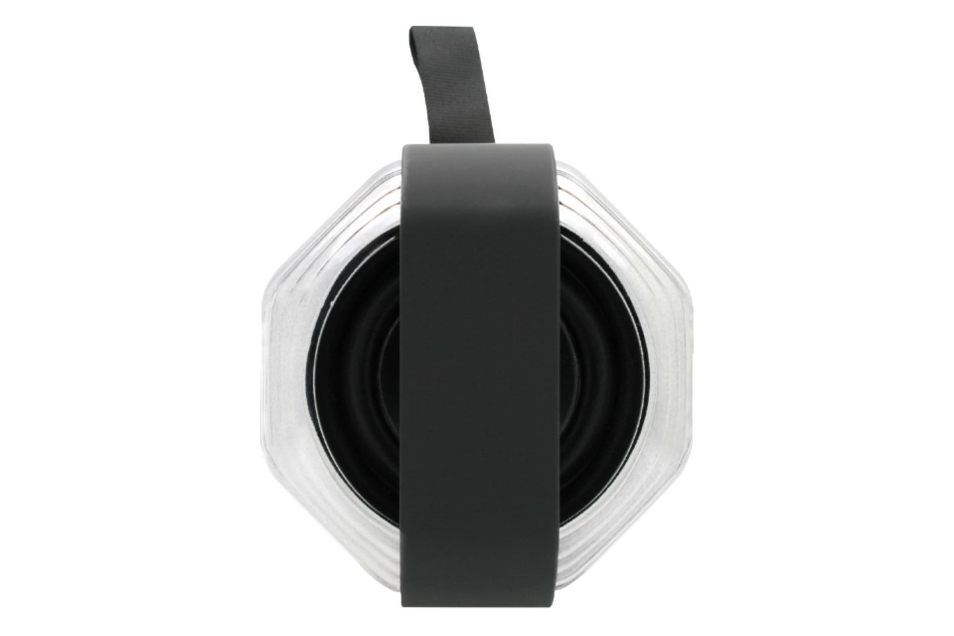 نمای جانبی اسپیکر تسکو TSCO TS 2331