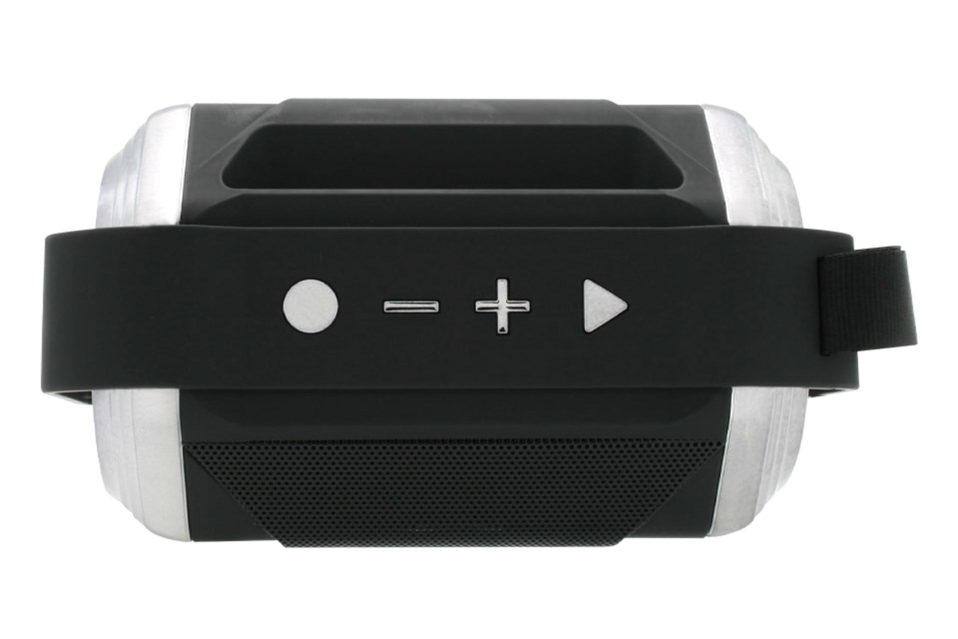 کنترل کننده صدا اسپیکر تسکو TSCO TS 2331