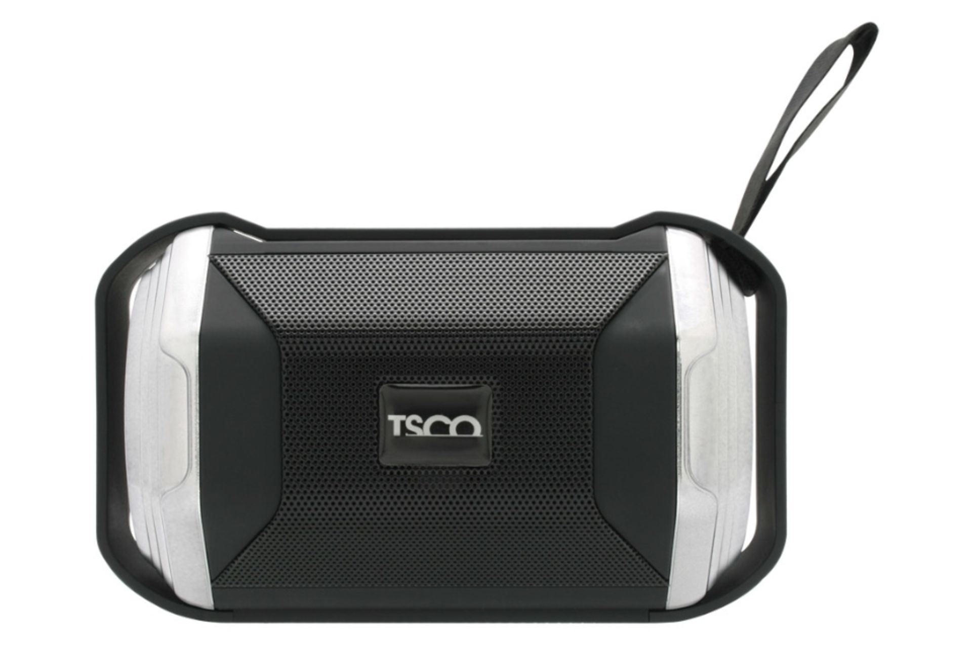 اسپیکر تسکو TSCO TS 2331