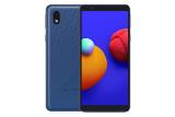 موبایل گلکسی A01 Core سامسونگ / Samsung Galaxy A01 Core
