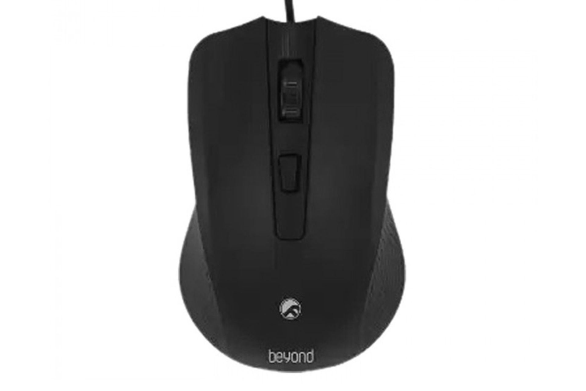 نمای روبرو ماوس بیاند BM-1275i