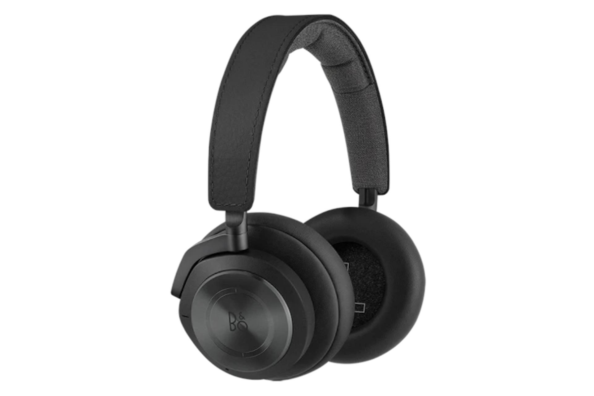 هدفون بی سیم بنگ اند آلفسن Bang & Olufsen Beoplay H9 3rd Gen مشکی