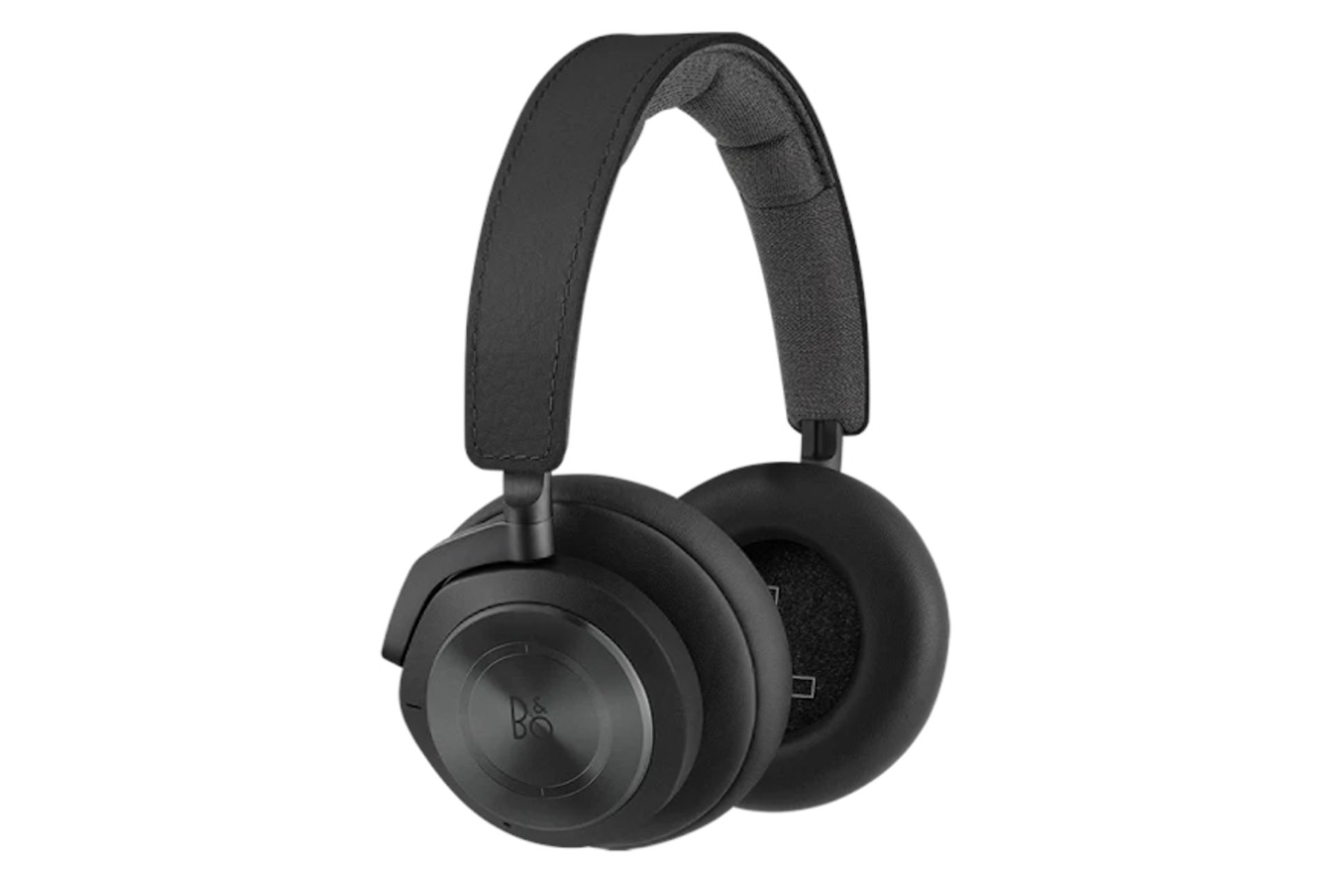 هدفون بی سیم بنگ اند آلفسن Bang & Olufsen Beoplay H9 3rd Gen مشکی